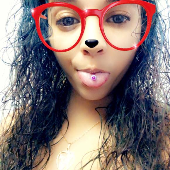 erickacolon593
